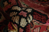 Afshar - Sirjan Persian Carpet 197x151 - Picture 7