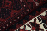 Lori - Bakhtiari Persian Carpet 250x160 - Picture 5