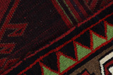 Lori - Bakhtiari Persian Carpet 235x173 - Picture 5