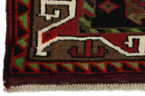 Lori - Bakhtiari Persian Carpet 235x173 - Picture 6