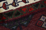 Lori - Bakhtiari Persian Carpet 203x162 - Picture 5