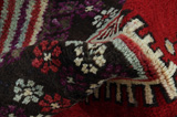 Afshar - Sirjan Persian Carpet 205x150 - Picture 7