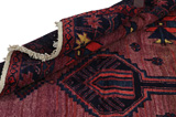 Lori - Bakhtiari Persian Carpet 240x158 - Picture 3