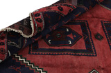 Kelardasht - Kurdi Persian Carpet 200x150 - Picture 3