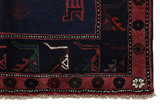 Kelardasht - Kurdi Persian Carpet 200x150 - Picture 6