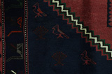 Kelardasht - Kurdi Persian Carpet 200x150 - Picture 7