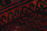 Lori - Bakhtiari Persian Carpet 192x170 - Picture 5