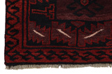 Lori - Bakhtiari Persian Carpet 192x170 - Picture 6