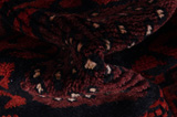 Lori - Bakhtiari Persian Carpet 192x170 - Picture 7
