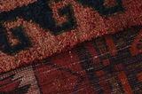 Lori - Bakhtiari Persian Carpet 182x172 - Picture 5