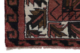 Lori - Bakhtiari Persian Carpet 182x172 - Picture 6