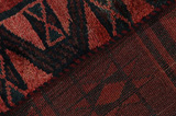 Lori - Bakhtiari Persian Carpet 219x176 - Picture 5