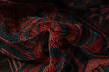 Lori - Bakhtiari Persian Carpet 219x176 - Picture 7