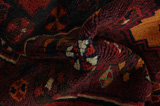 Lori - Qashqai Persian Carpet 197x156 - Picture 7