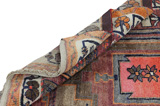 Lori - Gabbeh Persian Carpet 195x133 - Picture 3