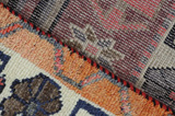 Lori - Gabbeh Persian Carpet 195x133 - Picture 5