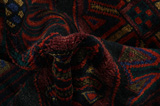 Lori - Qashqai Persian Carpet 195x158 - Picture 7