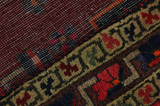 Bakhtiari Persian Carpet 275x160 - Picture 5