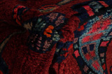 Bakhtiari Persian Carpet 275x160 - Picture 7