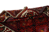 Lori - Bakhtiari Persian Carpet 185x140 - Picture 3