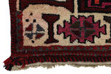 Lori - Bakhtiari Persian Carpet 185x140 - Picture 6