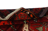 Koliai - Kurdi Persian Carpet 210x132 - Picture 3