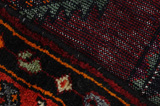 Koliai - Kurdi Persian Carpet 210x132 - Picture 5