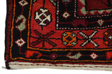 Koliai - Kurdi Persian Carpet 210x132 - Picture 6