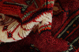 Koliai - Kurdi Persian Carpet 210x132 - Picture 7