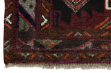 Afshar - Sirjan Persian Carpet 210x145 - Picture 5