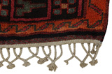 Lori - Bakhtiari Persian Carpet 206x153 - Picture 3