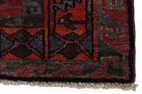Lori - Bakhtiari Persian Carpet 196x160 - Picture 3