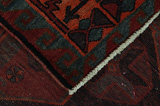 Lori - Bakhtiari Persian Carpet 196x160 - Picture 8