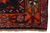 Lori - Bakhtiari Persian Carpet 206x150 - Picture 3