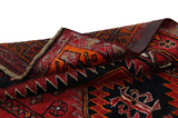 Lori - Bakhtiari Persian Carpet 206x150 - Picture 5