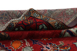 Lilian - Sarouk Persian Carpet 260x146 - Picture 6