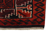 Lori - Qashqai Persian Carpet 210x163 - Picture 3