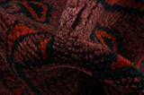 Lori - Qashqai Persian Carpet 210x163 - Picture 6