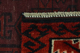 Lori - Qashqai Persian Carpet 210x163 - Picture 7