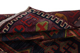 Lori - Gabbeh Persian Carpet 198x150 - Picture 3