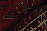 Lori - Qashqai Persian Carpet 214x160 - Picture 6