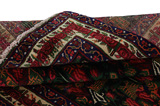 Afshar - Sirjan Persian Carpet 238x167 - Picture 3