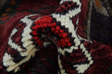 Gabbeh - Qashqai Persian Carpet 228x140 - Picture 7