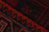 Lori - Qashqai Persian Carpet 215x160 - Picture 6