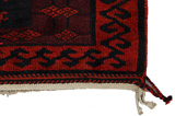 Lori - Qashqai Persian Carpet 210x178 - Picture 7