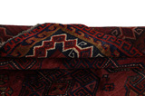 Lori - Qashqai Persian Carpet 208x175 - Picture 5