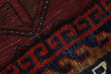 Lori - Qashqai Persian Carpet 208x175 - Picture 6