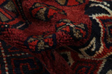 Lori - Qashqai Persian Carpet 208x175 - Picture 7