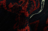 Lori - Qashqai Persian Carpet 203x175 - Picture 7