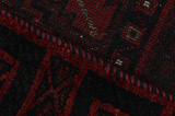 Lori - Qashqai Persian Carpet 208x186 - Picture 6